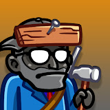 Average Minnisotan Profile Picture